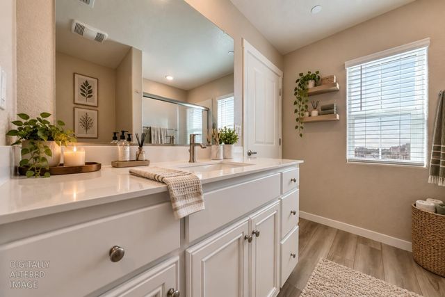 2736 Bedell St, Lincoln, CA 95648