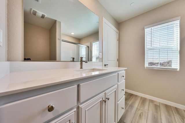 2736 Bedell St, Lincoln, CA 95648