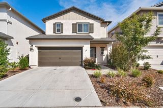 2736 Bedell St, Lincoln, CA 95648