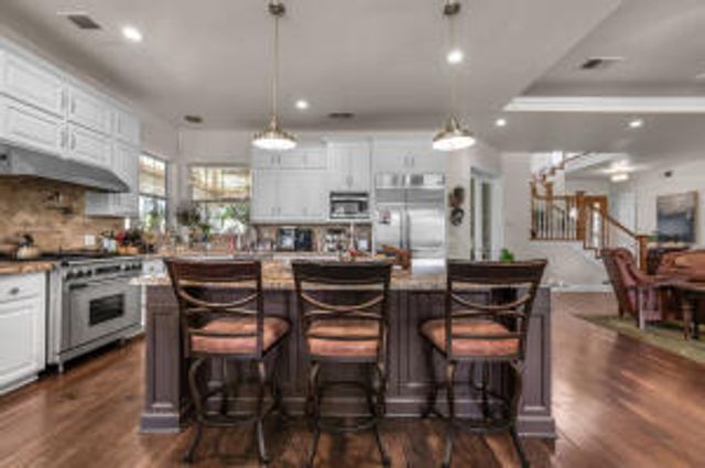26349 Road 192, Exeter, CA 93221