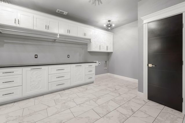 5201 Riviera Lane, San Angelo, TX 76904