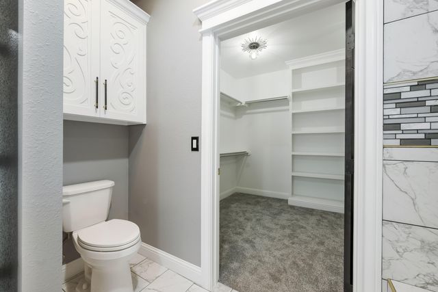 5201 Riviera Lane, San Angelo, TX 76904
