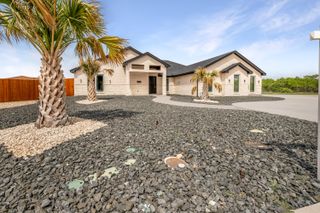 5201 Riviera Lane, San Angelo, TX 76904