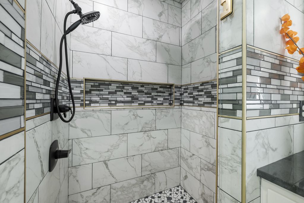Image 28 of property listing at 5201 Riviera Lane, San Angelo, TX 76904