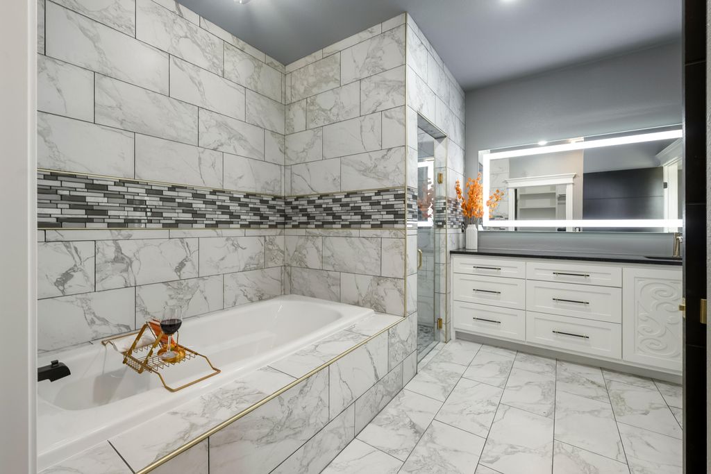 Image 29 of property listing at 5201 Riviera Lane, San Angelo, TX 76904