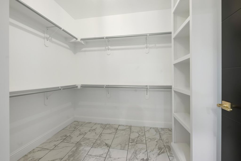 Image 33 of property listing at 5201 Riviera Lane, San Angelo, TX 76904