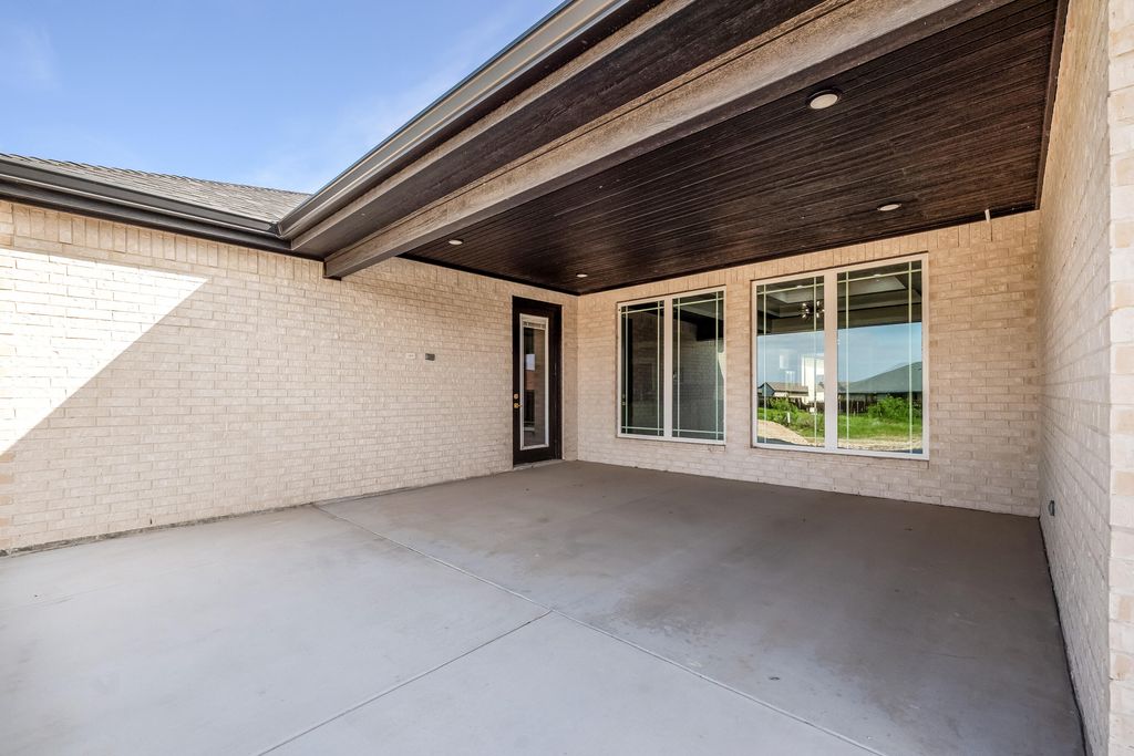 Image 45 of property listing at 5201 Riviera Lane, San Angelo, TX 76904