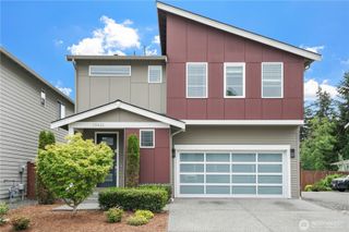 15421 12th Avenue W, Lynnwood, WA 98087