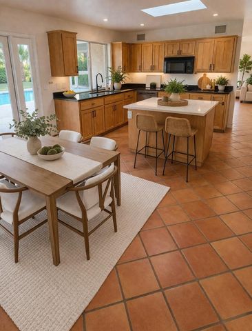 5240 E Cholla Street, Scottsdale, AZ 85254