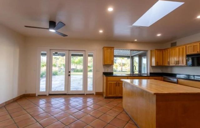 5240 E Cholla Street, Scottsdale, AZ 85254