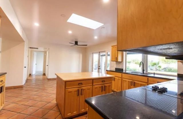 5240 E Cholla Street, Scottsdale, AZ 85254