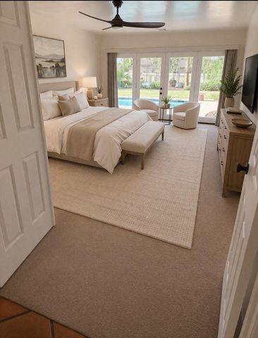 5240 E Cholla Street, Scottsdale, AZ 85254