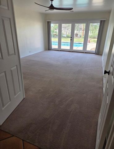 5240 E Cholla Street, Scottsdale, AZ 85254