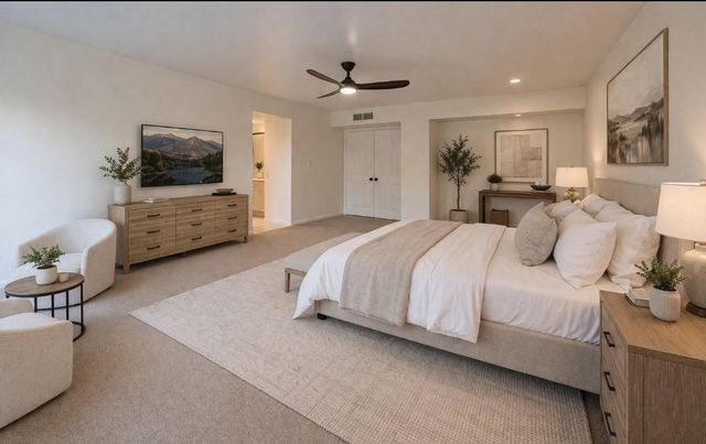 5240 E Cholla Street, Scottsdale, AZ 85254