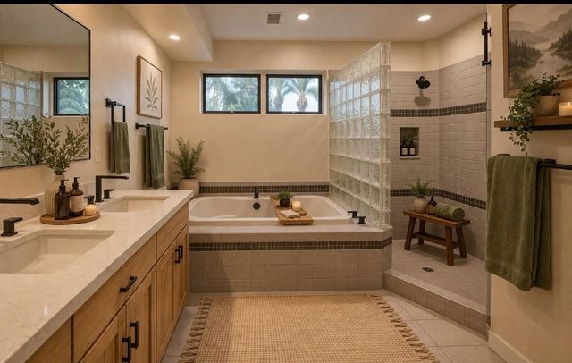 5240 E Cholla Street, Scottsdale, AZ 85254