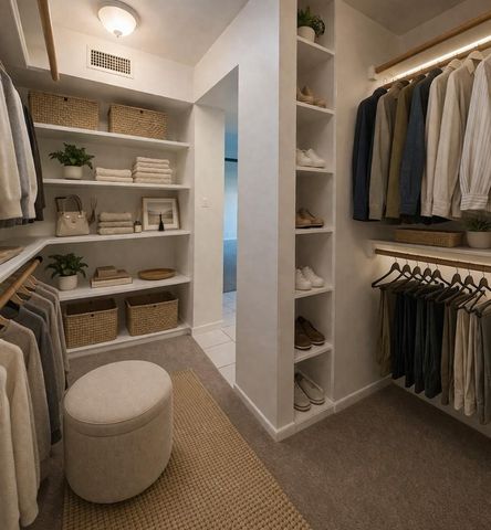 5240 E Cholla Street, Scottsdale, AZ 85254