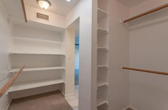 5240 E Cholla Street, Scottsdale, AZ 85254