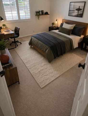 5240 E Cholla Street, Scottsdale, AZ 85254