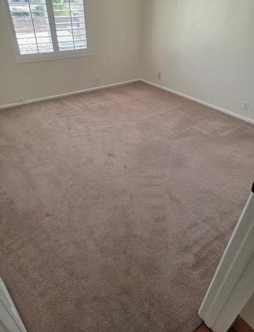 5240 E Cholla Street, Scottsdale, AZ 85254