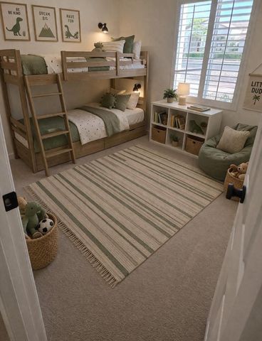 5240 E Cholla Street, Scottsdale, AZ 85254