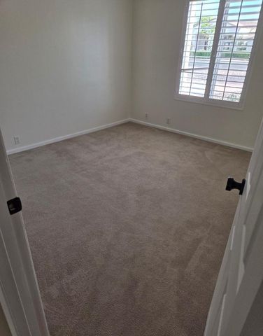 5240 E Cholla Street, Scottsdale, AZ 85254