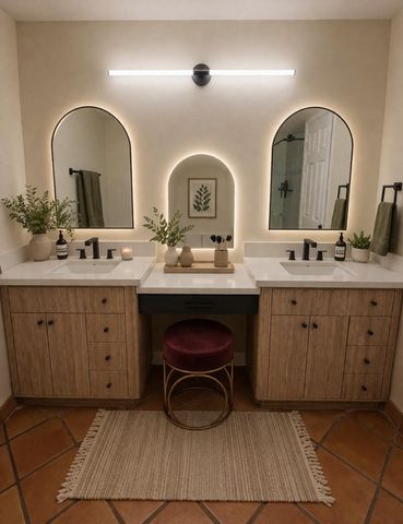 5240 E Cholla Street, Scottsdale, AZ 85254