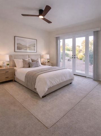 5240 E Cholla Street, Scottsdale, AZ 85254