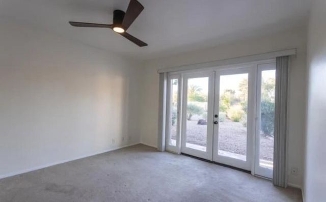 5240 E Cholla Street, Scottsdale, AZ 85254