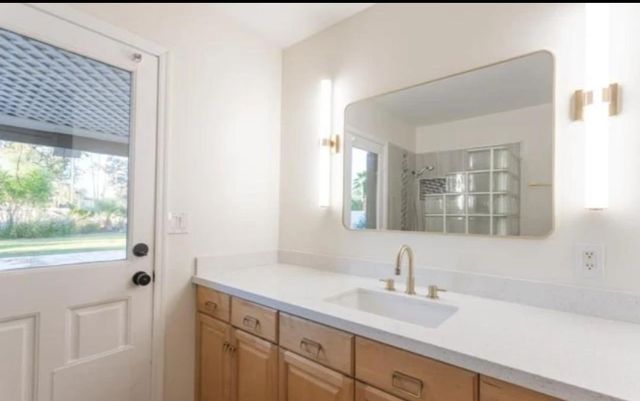 5240 E Cholla Street, Scottsdale, AZ 85254