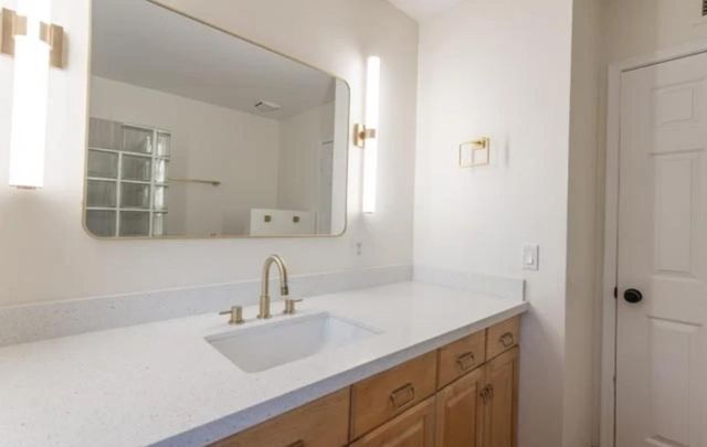 5240 E Cholla Street, Scottsdale, AZ 85254