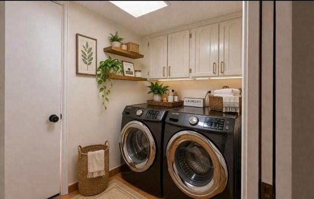 5240 E Cholla Street, Scottsdale, AZ 85254