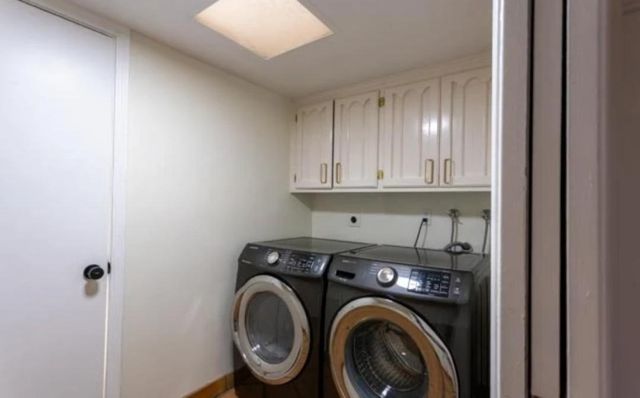 5240 E Cholla Street, Scottsdale, AZ 85254