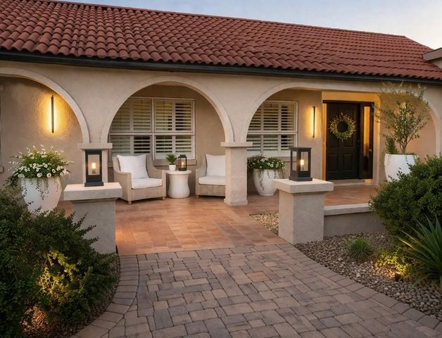 5240 E Cholla Street, Scottsdale, AZ 85254