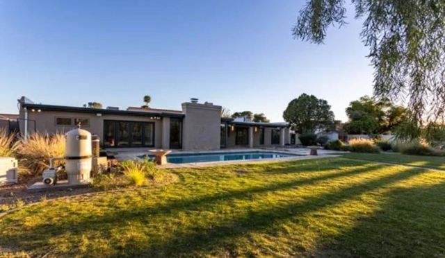 5240 E Cholla Street, Scottsdale, AZ 85254