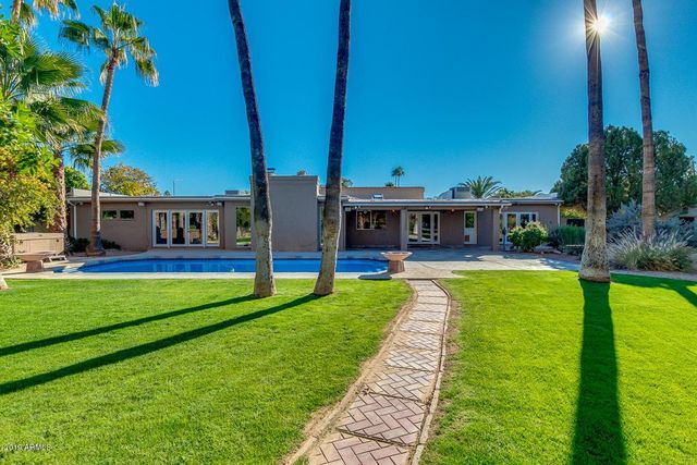 5240 E Cholla Street, Scottsdale, AZ 85254