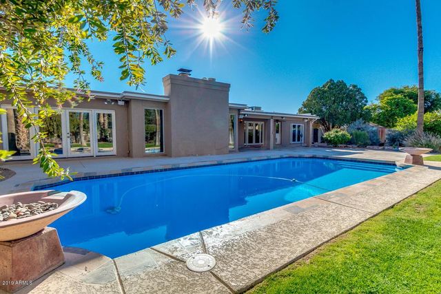 5240 E Cholla Street, Scottsdale, AZ 85254