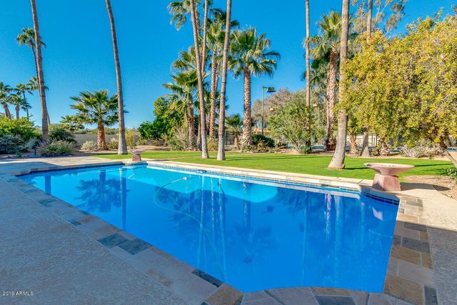 5240 E Cholla Street, Scottsdale, AZ 85254