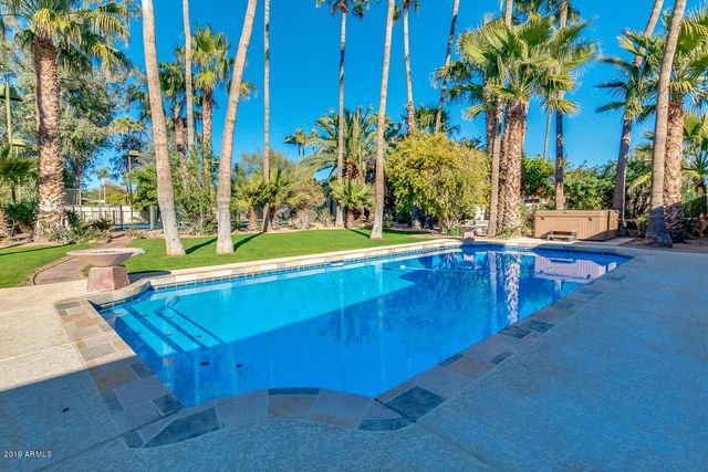 5240 E Cholla Street, Scottsdale, AZ 85254