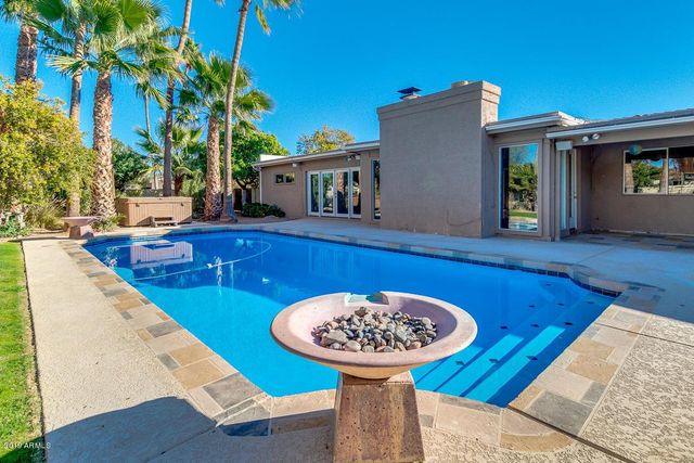 5240 E Cholla Street, Scottsdale, AZ 85254