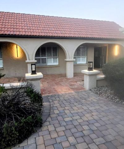 5240 E Cholla Street, Scottsdale, AZ 85254