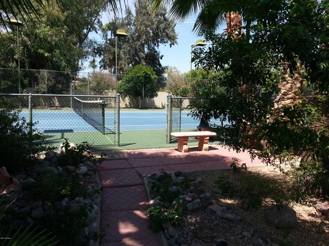 5240 E Cholla Street, Scottsdale, AZ 85254