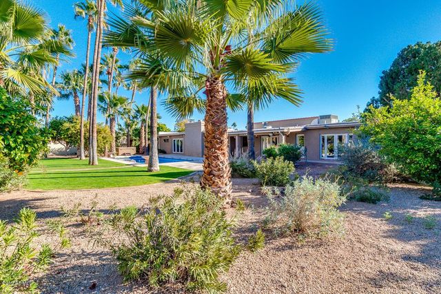 5240 E Cholla Street, Scottsdale, AZ 85254