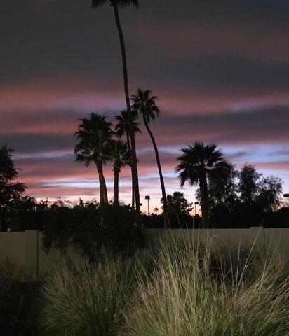 5240 E Cholla Street, Scottsdale, AZ 85254