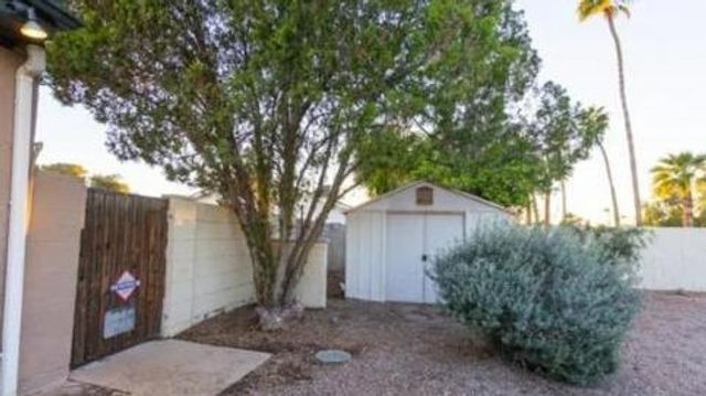 5240 E Cholla Street, Scottsdale, AZ 85254