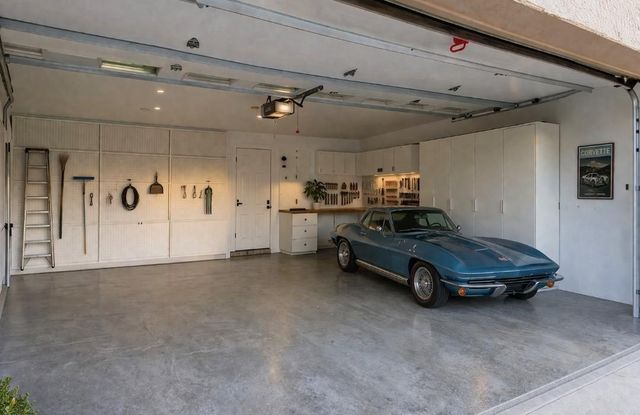 5240 E Cholla Street, Scottsdale, AZ 85254