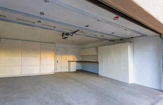 5240 E Cholla Street, Scottsdale, AZ 85254