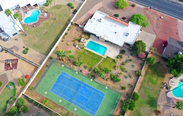 5240 E Cholla Street, Scottsdale, AZ 85254