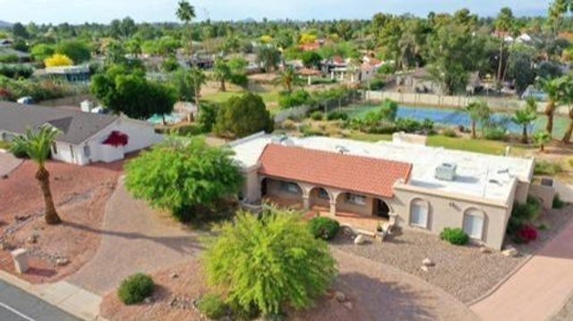5240 E Cholla Street, Scottsdale, AZ 85254