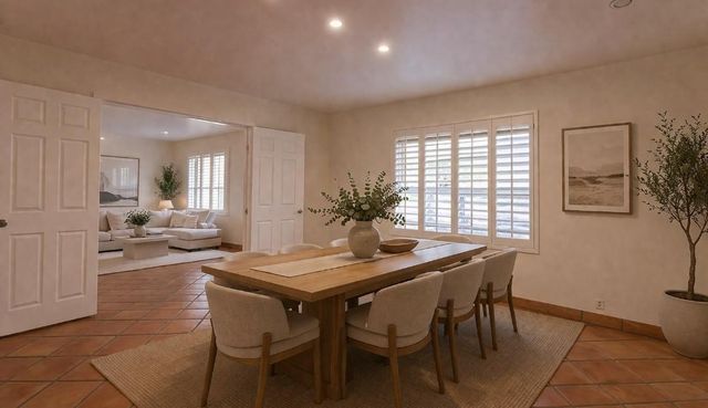 5240 E Cholla Street, Scottsdale, AZ 85254