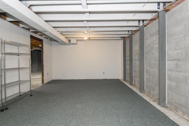 2113 Garven COURT, Waukesha, WI 53188